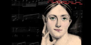 U. de Chile rescata legado musical de Isidora Zegers