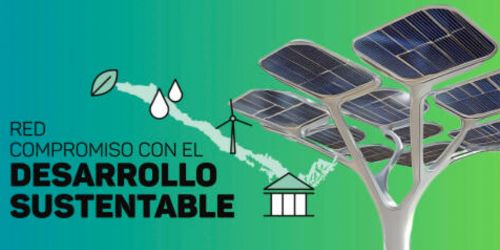 Ues estatales lanzan concurso para crear tótem solar sustentable