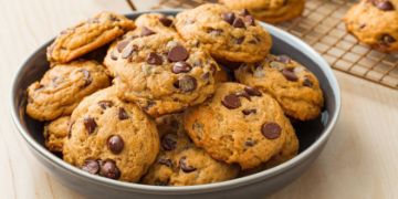 Universidad de Chile Podcast: Desafíos de una dieta sin gluten