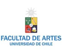 Facultad de Artes de la Universidad de Chile