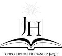 Fondo Juvenal Hernández