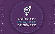 CNA evaluará avances en igualdad de género en la U. Chile