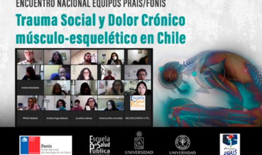 Desnutrición y obesidad los dos males que persisten en América Latina