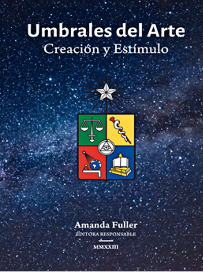 Disponible gratuitamente en el portal de libros electrónicos de la Universidad de Chile. 