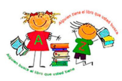 Campaña de recolección de libros en ayuda a los escolares de Valparaíso