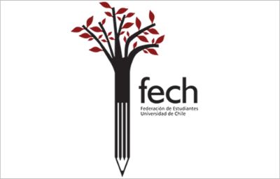 FECH Universidad de Chile