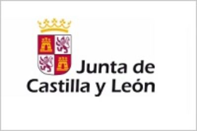 Universidades de Castilla y León
