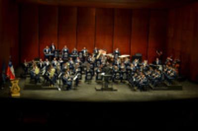 La Orquesta Sinfónica de Chile participará de esta 47° versión de las Semanas Musicales de Frutillar bajo la dirección de Alejandra Urrutia.