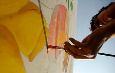 El "Foro de las Artes 2015" compartirá el trabajo interdisciplinario y colaborativo que realizan los académicos de la U de Chile para involucrar a la sociedad en el quehacer artístico nacional.