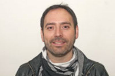 José Manuel Manríquez, académico del programa de Epidemiología de la Escuela de Salud Pública de la U. de Chile