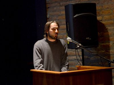 Felipe Fuenzalida, Patrimonio energético de los espacios universitarios