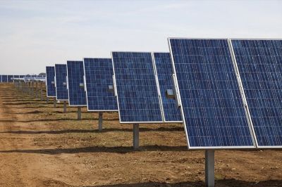 Ayllú Solar es una de las iniciativas está trabajando el tema de la energía solar en la región norte del país. 