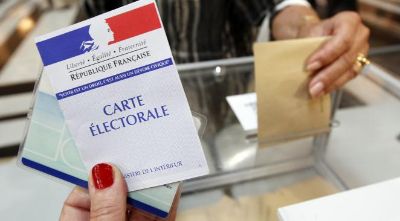 Francia renovará además su parlamento en el mes de junio, donde las nuevas fuerzas buscarán consolidar lo obtenido en estas elecciones.