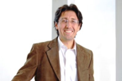 El Director Ejecutivo del ACTM, Javier Ruiz del Solar, adjudicó una iniciativa enfocada en desarrollar aplicaciones de deep learning para la minería.
