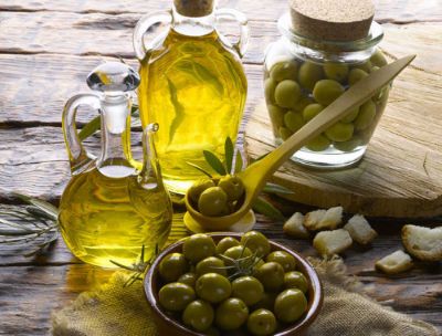 El estudio comprobó que adicionar un 20% de aceite de chía, linaza, nuez o viborera al aceite de oliva no altera las propiedades de este último y lo enriquece de forma significativa con Omega 3.