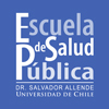  Conversatorio Reforma de Salud Chile - ESPUCH: Más allá de la ley corta