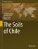 The Solis of Chile