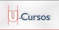La plataforma U-Cursos surgió hace diez años en la Facultad de Ciencias Físicas y Matemáticas de la Universidad de Chile. Desde este año pasó a ser el soporte oficial de la Universidad.
