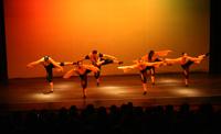 El movimiento corporal es el principal componente de lo que denominamos danza, no importando si ésta es clasificada como primitiva, clásica, danza libre, contemporánea o bailes de salón. 