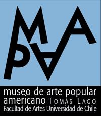 El proyecto "Estudio preliminar para una historia del Museo de Arte Popular Americano Tomás Lago" reúne a tres estamentos de la Facultad de Artes de la Universidad de Chile.