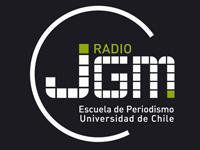 "La biblioteca sonora de la dramaturgia chilena" es una iniciativa que vincula al Centro Teatral de Investigación y Documentación (CENTIDO) con la radio Juan Gómez Millas del ICEI.