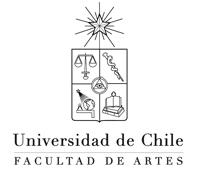 Declaración Pública de la Facultad de Artes de la Universidad de Chile