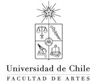 Facultad de Artes, Universidad de Chile