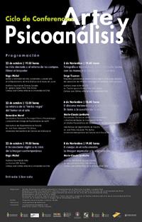 Este martes 23 de octubre, a las 19:00 horas, Régis Michel dictará la conferencia "El inconsciente digital o la crisis de la imagen contemporánea" en el Auditorio de la Facultad de Artes.