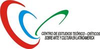 Las II Jornadas del Centro de Estudios Teórico-críticos sobre Arte y Cultura en Latinoamérica, fueron auspiciadas por el Centre of Critical Theoretical Studies of Art and Culture in Latin America.