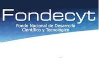 La Universidad de Chile lideró una vez más el Concurso Fondecyt Regular 2013, al adjudicarse 129 proyectos de investigación por un monto total superior a los 16 mil millones de pesos.