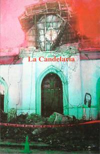 La exposición "La Candelaria" se abre al público este jueves 3 de octubre en el Museo de Arte y Artesanía de Linares, espacio en el que se podrá visitar hasta el 2 de noviembre.