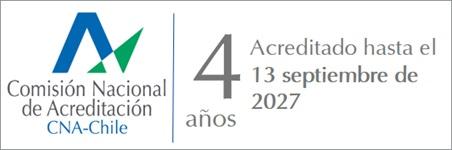 Acreditación2023