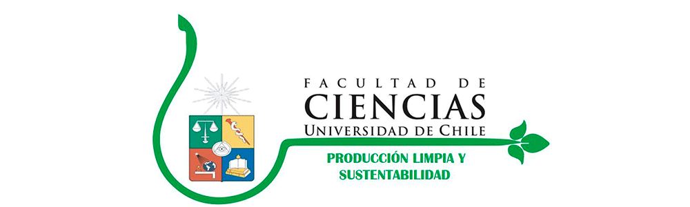 Unidad de Producción Limpia y Sustentabilidad de la Facultad de Ciencias