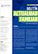 Boletín Actualidad Familiar