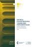Justicia constitucional y derechos fundamentales (II edición)