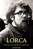 Lorca, vida de un socialista ejemplar