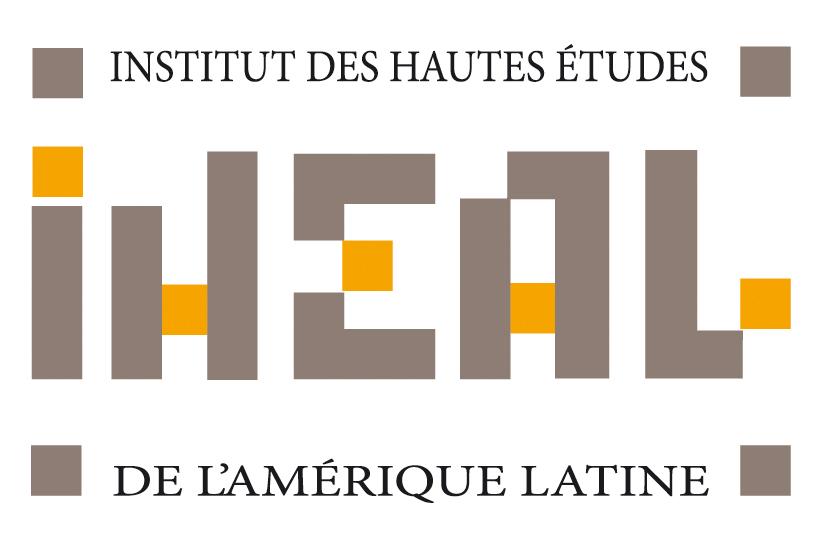 Instituto de Altos Estudios para América Latina (IHEAL)