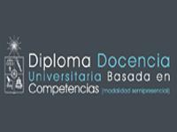 Diploma Docencia Universitaria basada en Competencias