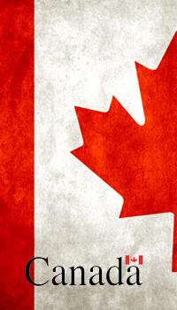 Becas de Estudios Superiores Canada Vanier 2011-2012