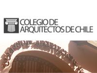 Colegio de Arquitectos de Chile