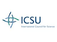 International Council for Science (ICSU)
