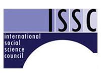 International Social Science Council (ISSC)