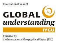 Internacional Year for Global Understanding (IYGU)