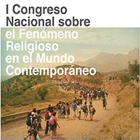 Universidad de Chile celebrará primer congreso internacional sobre el fenómeno religioso