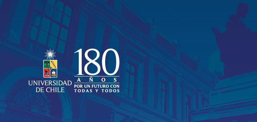 Aniversario 180