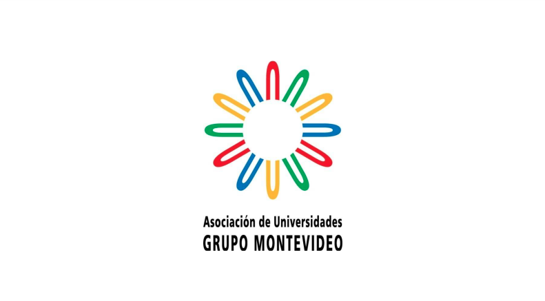 Programa ESCALA de estudiantes de Postgrado de la Asociación de Universidades Grupo de Montevideo
