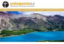 La investigación se realizará en los predios de Patagonia Sur, quien ha prestado  su apoyo y colaboración a este proyecto.