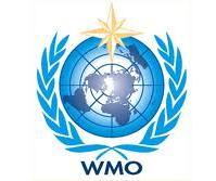 La Organización Meteorológica Mundial (OMM), agencia especializada de la ONU emitió un informe preliminar sobre los fenómenos climáticos 2013.