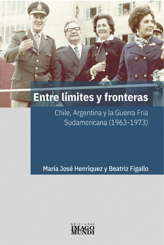 Libro-Henriquez-Figallo