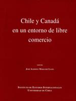 Para complementar, se recomienda la lectura de "Chile y Canadá en un entorno de libre comercio" (auto J. Ferrnandois, J. Morandé, F. Prieto, M.T. Infante, C. Rojas, H. Gutiérrez y J.Saavedra) 